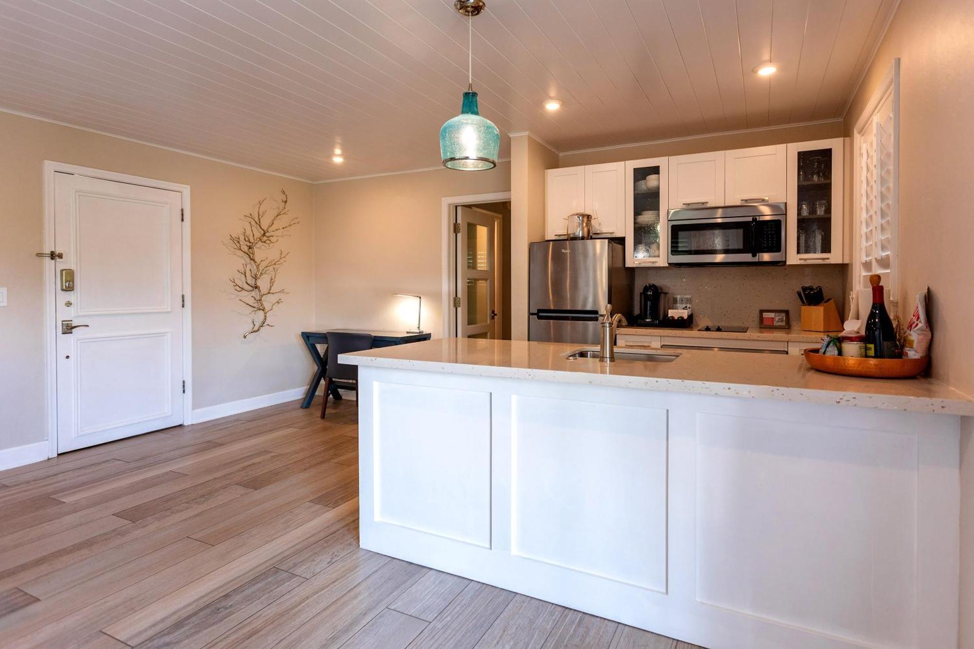 Crane'S Beach House Boutique Hotel & Luxury Villas Delray Beach Exterior foto