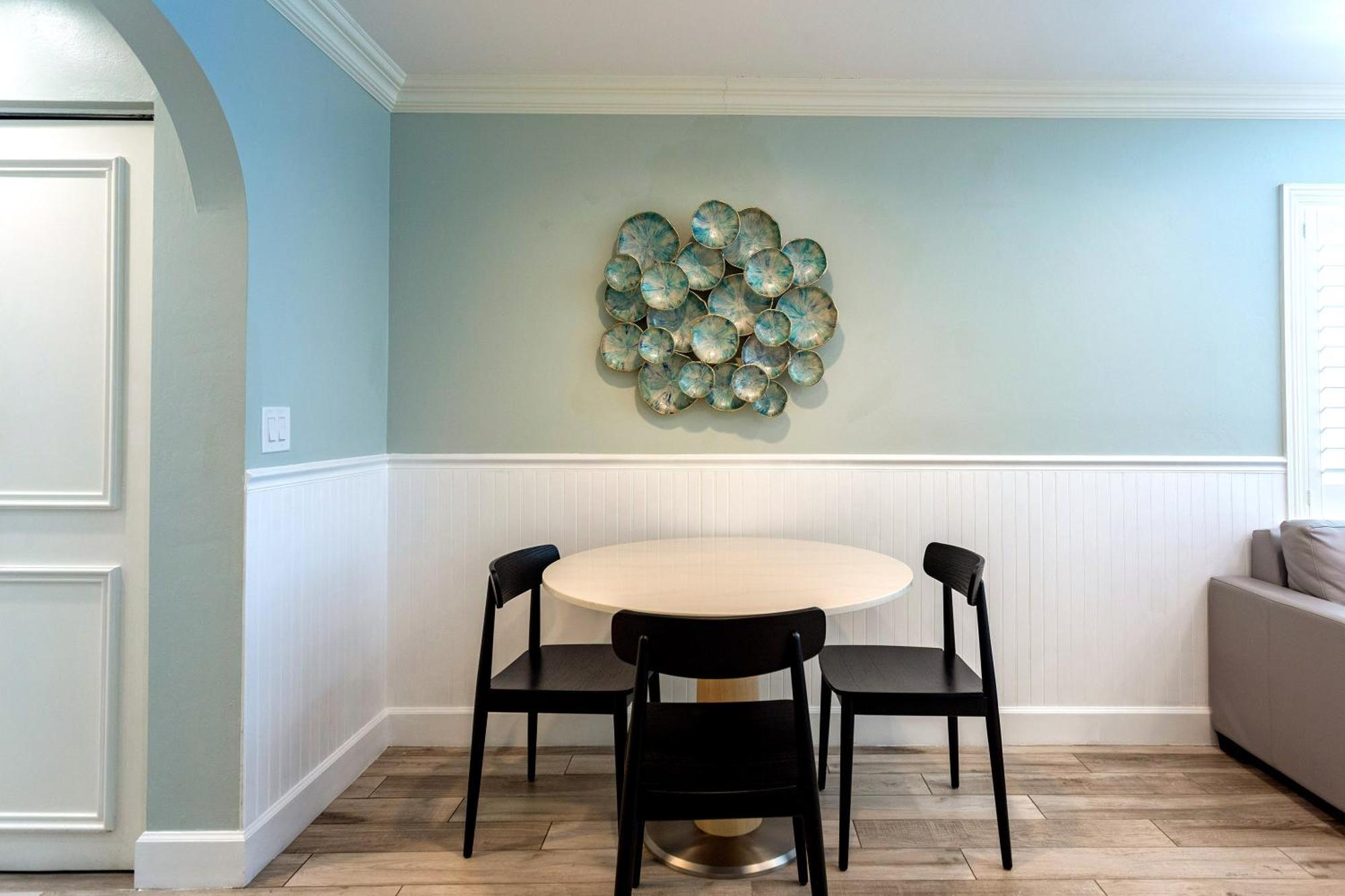 Crane'S Beach House Boutique Hotel & Luxury Villas Delray Beach Exterior foto