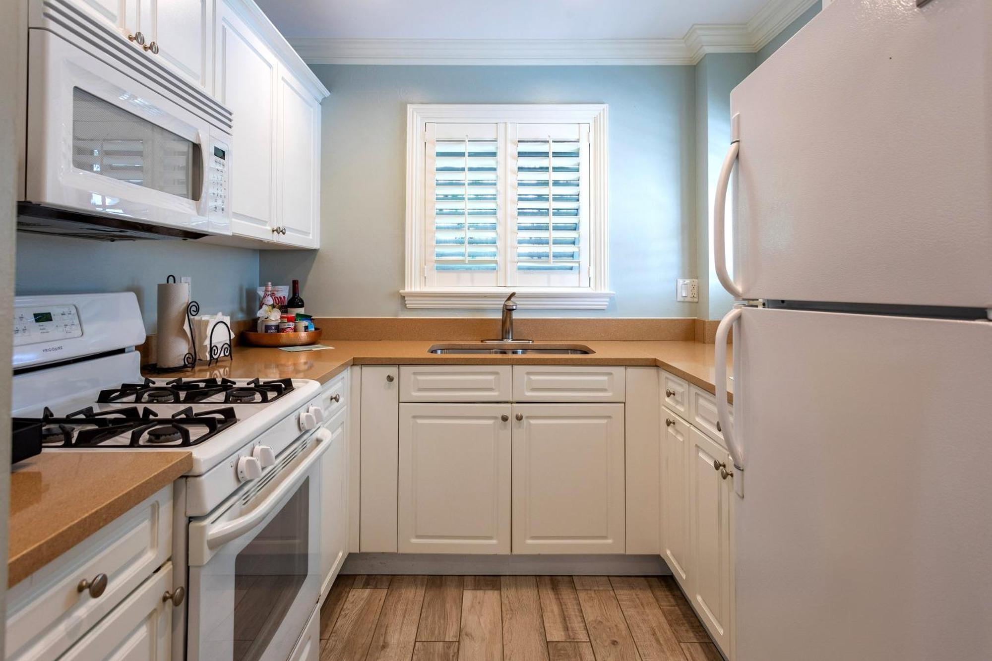 Crane'S Beach House Boutique Hotel & Luxury Villas Delray Beach Zimmer foto